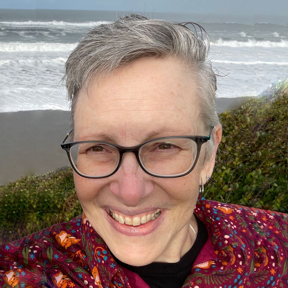 Sherri Hoffman