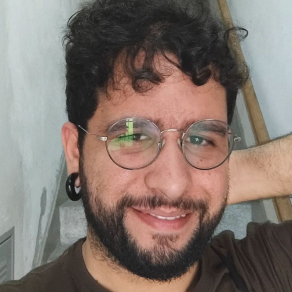 HorisOS @ twitch.tv/horisos