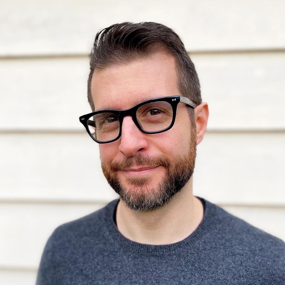 Mike Zagari