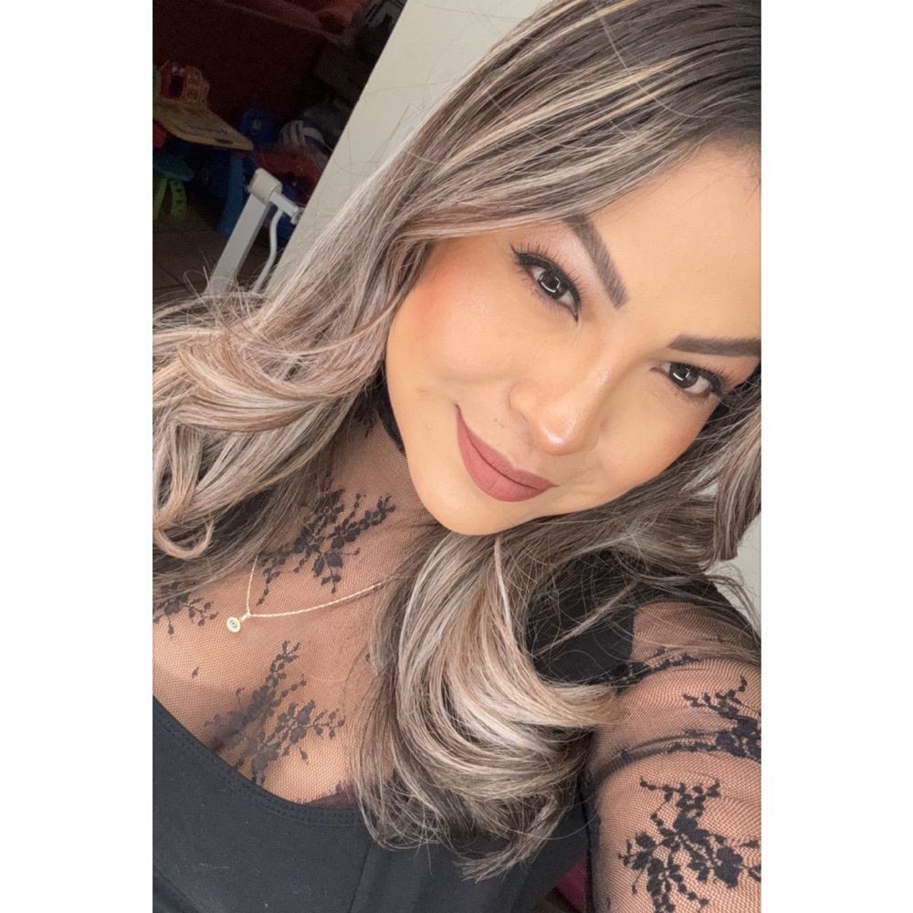 NancyGrc