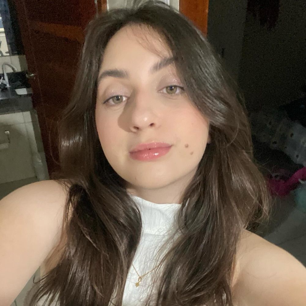 ceci 