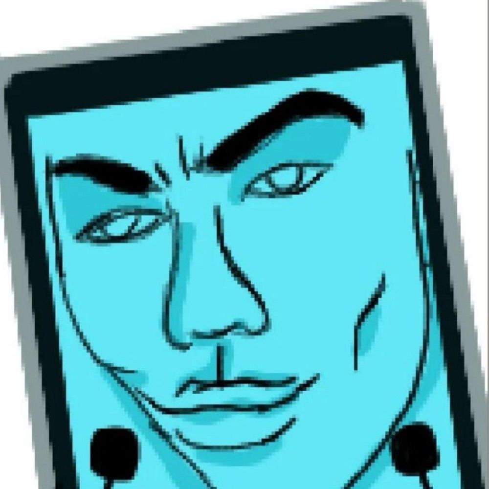 MePhone4’s Wife