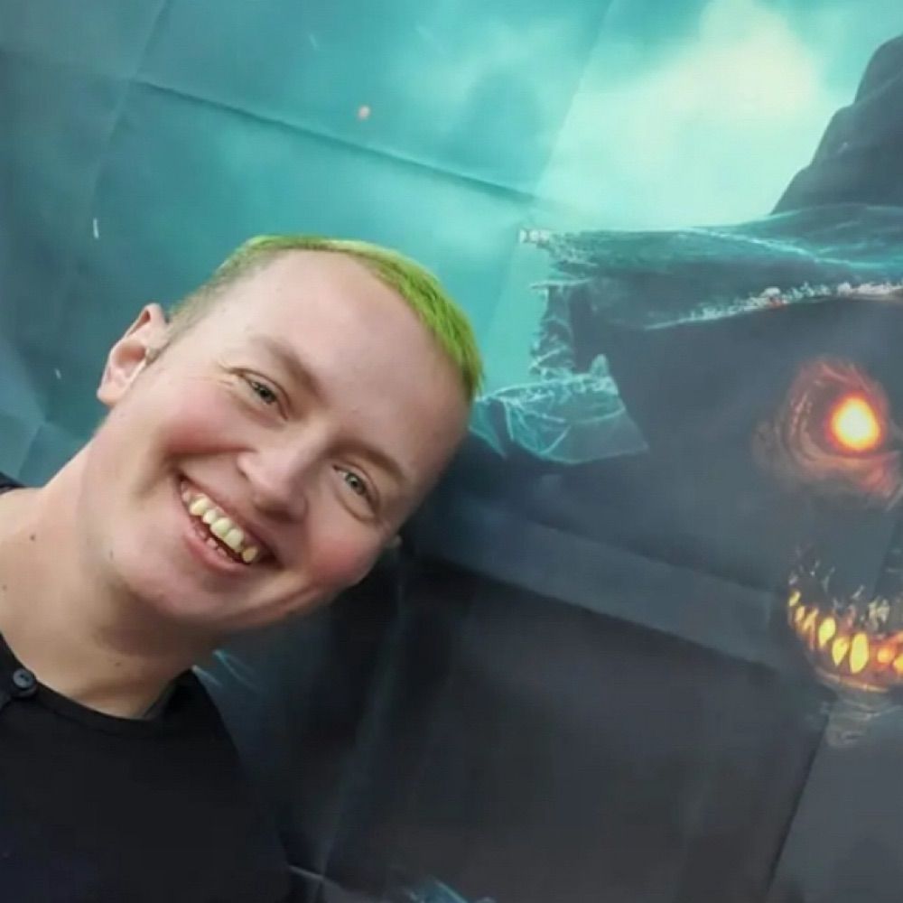 Jack