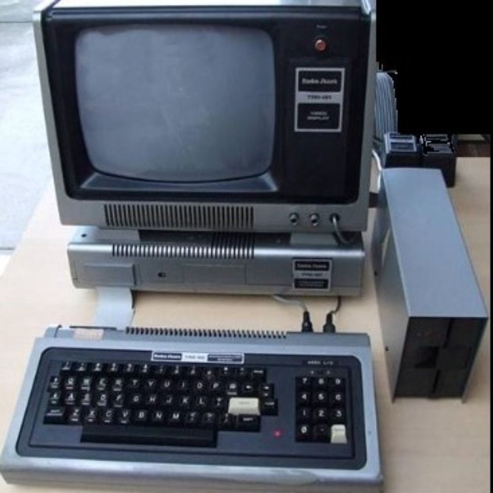 CPC-Num Pont-Audemer 💾