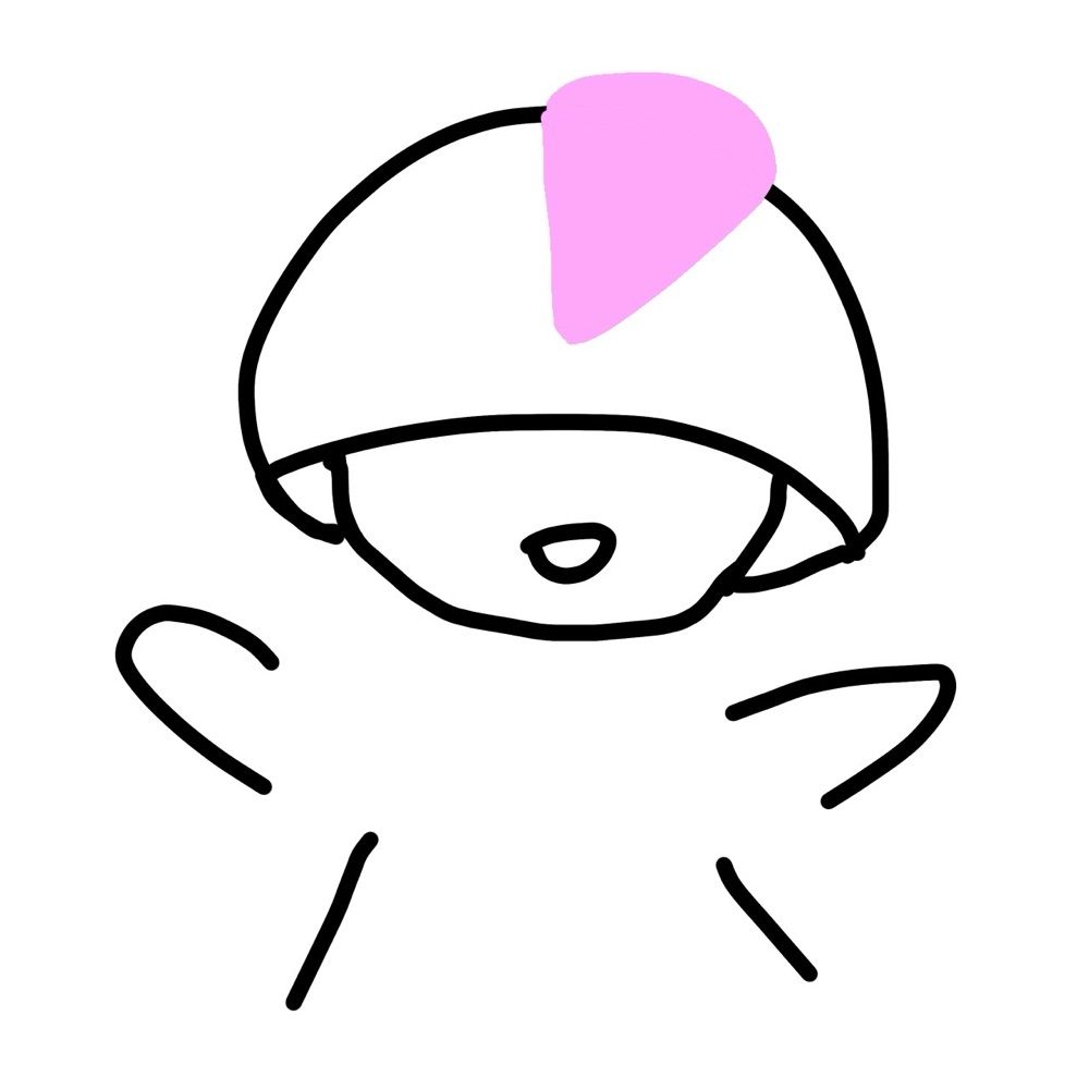 あーる！れ！