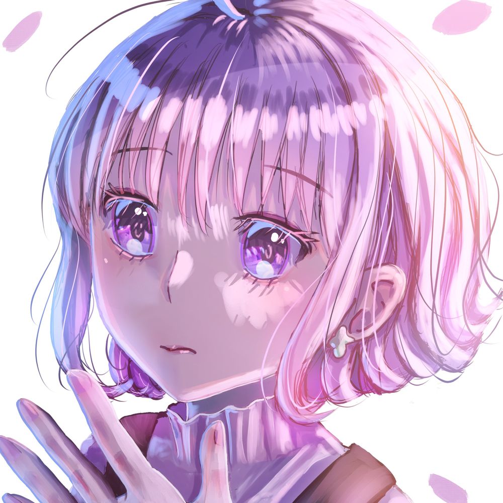 ろぐ