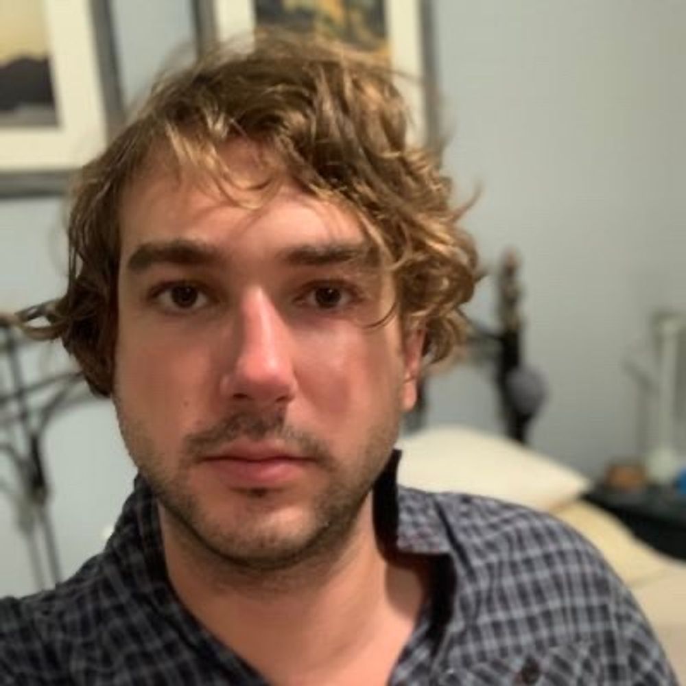 BrandonWC