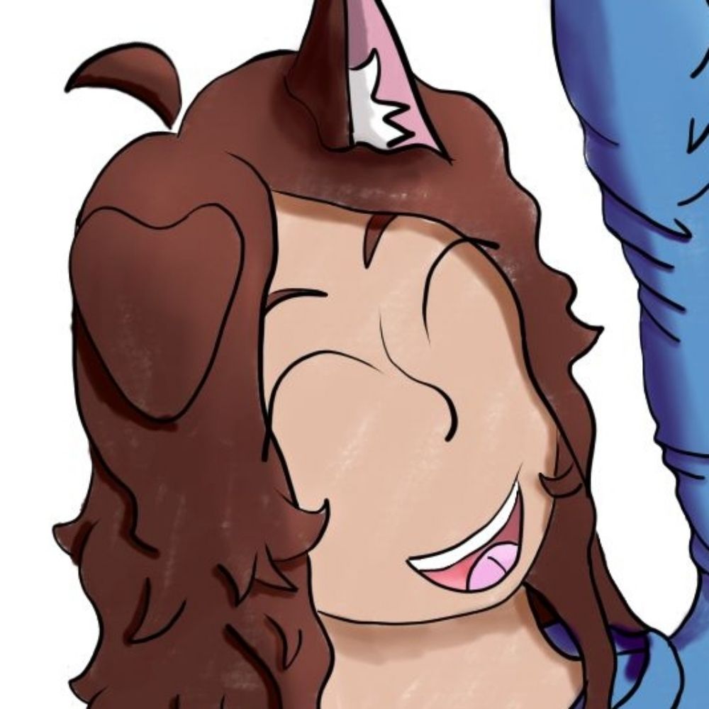 Artist April
