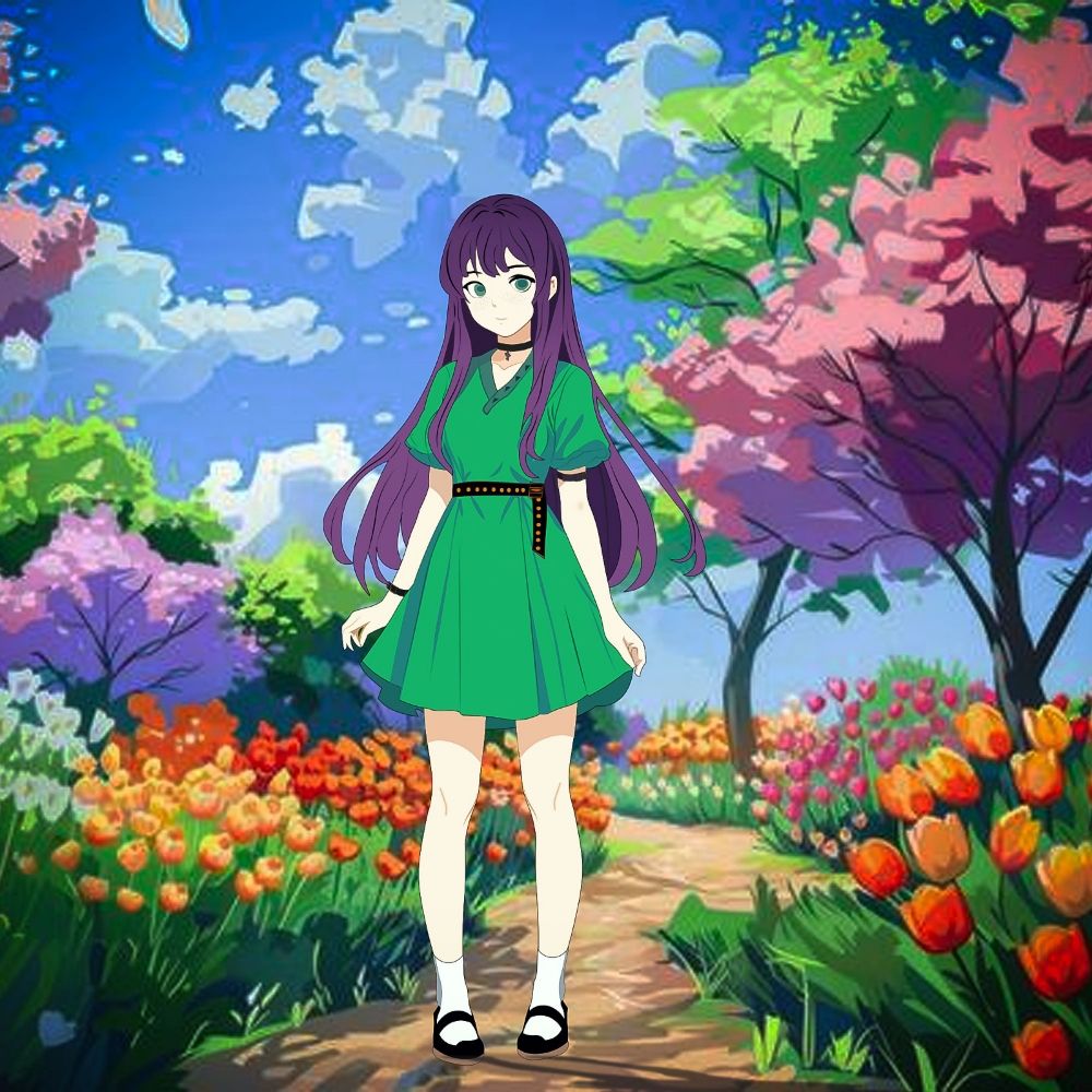 Mabel