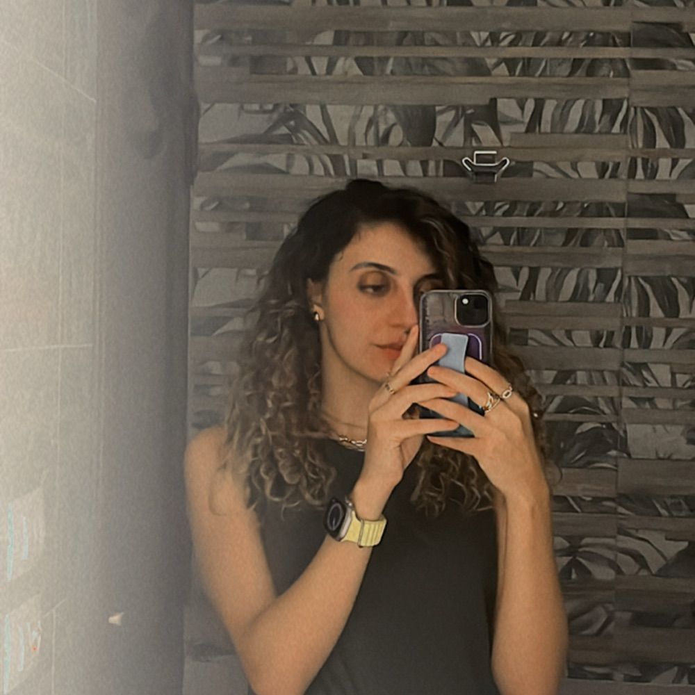 haidyzakaria.bsky.social