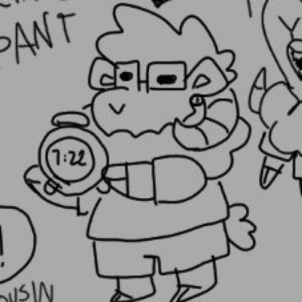 Pantram