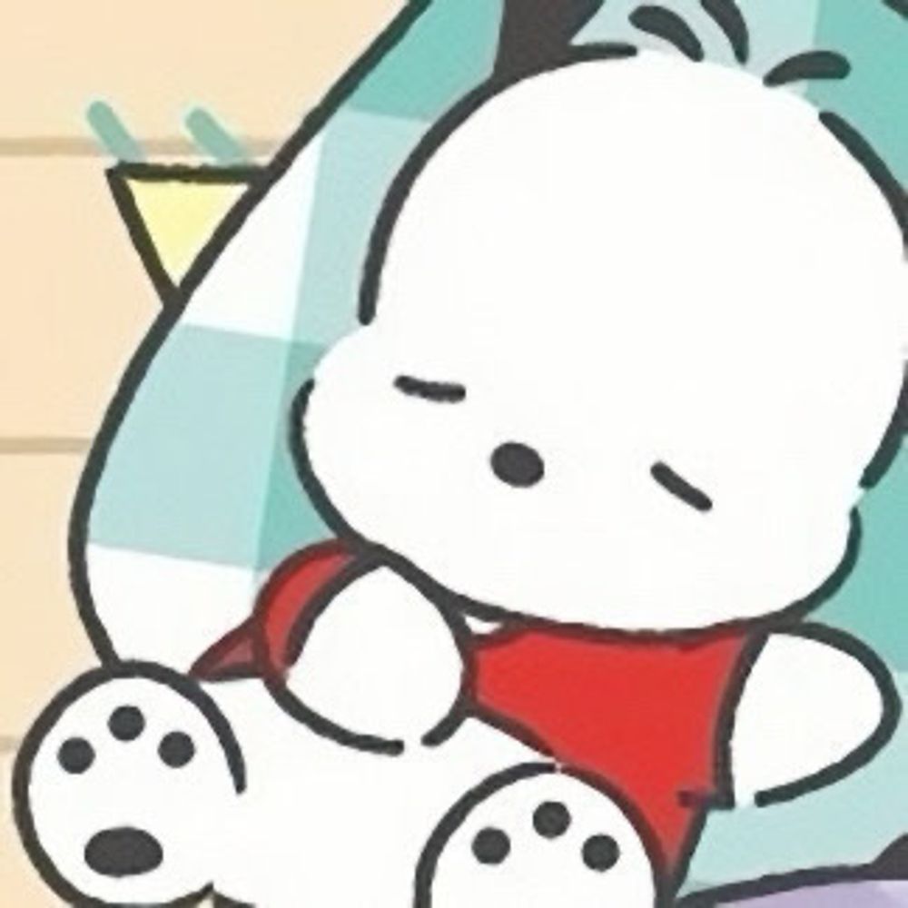 江將江獎