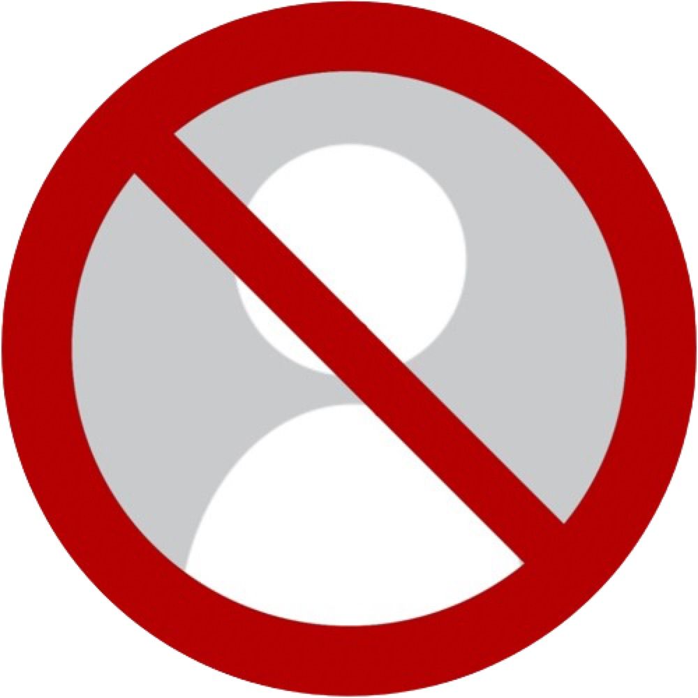 NoplayerCh