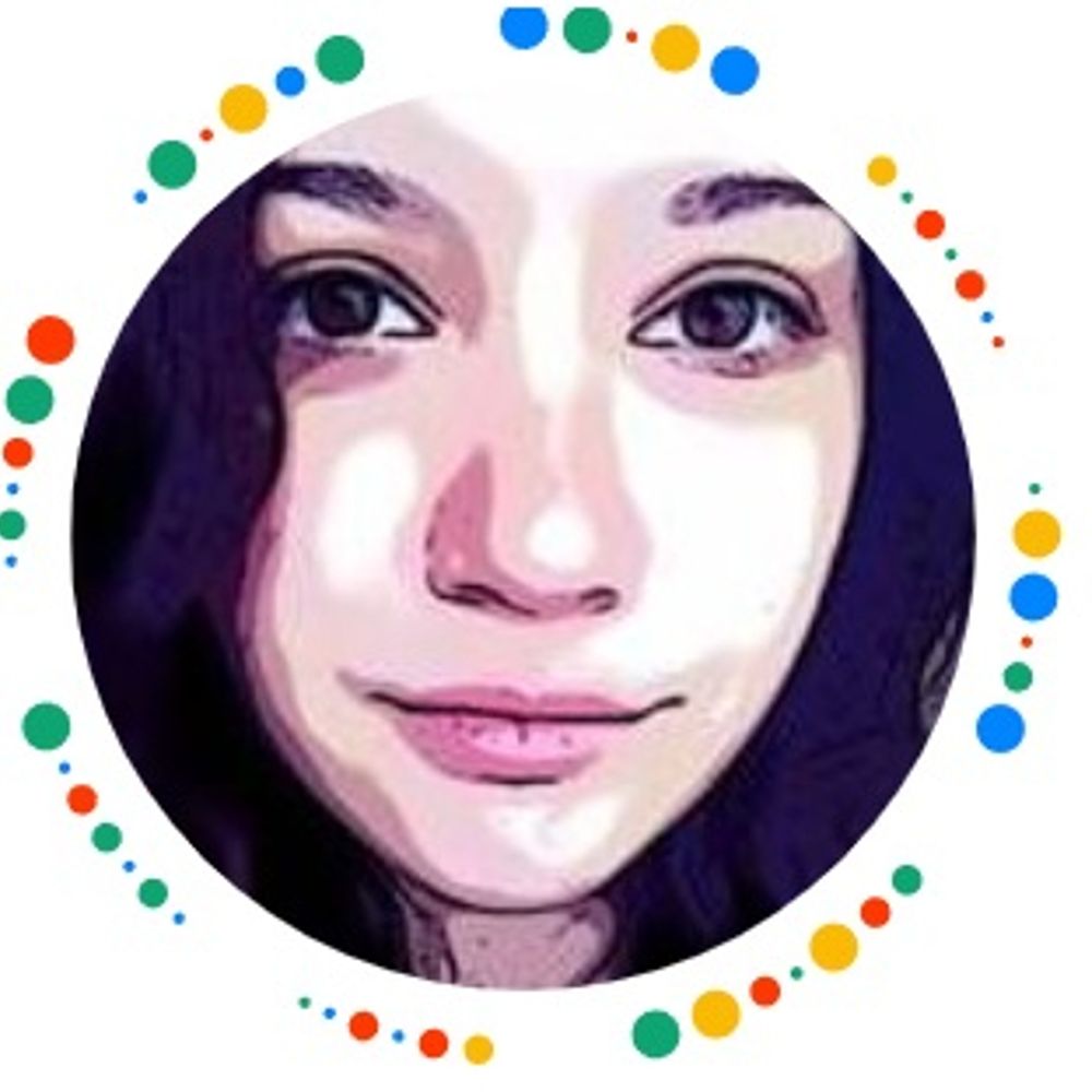 iamthepizzababe
