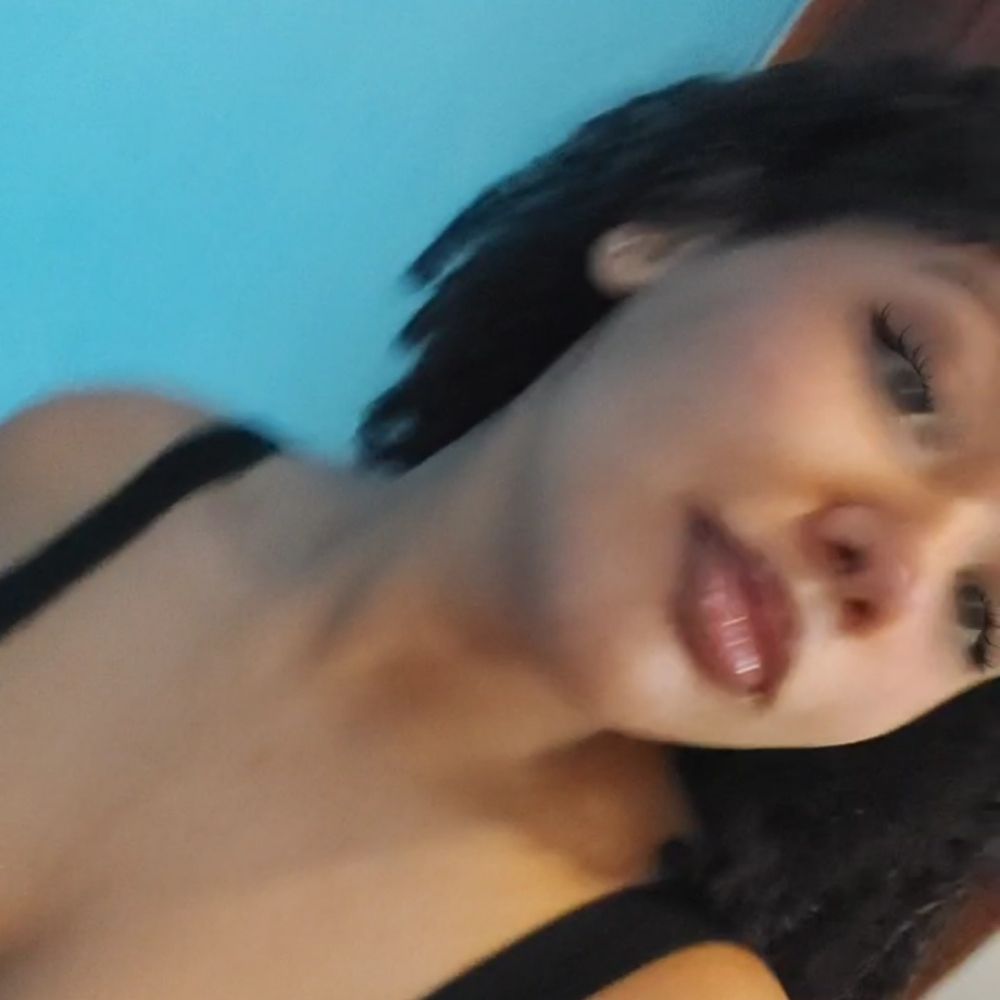 yas (oi veyr