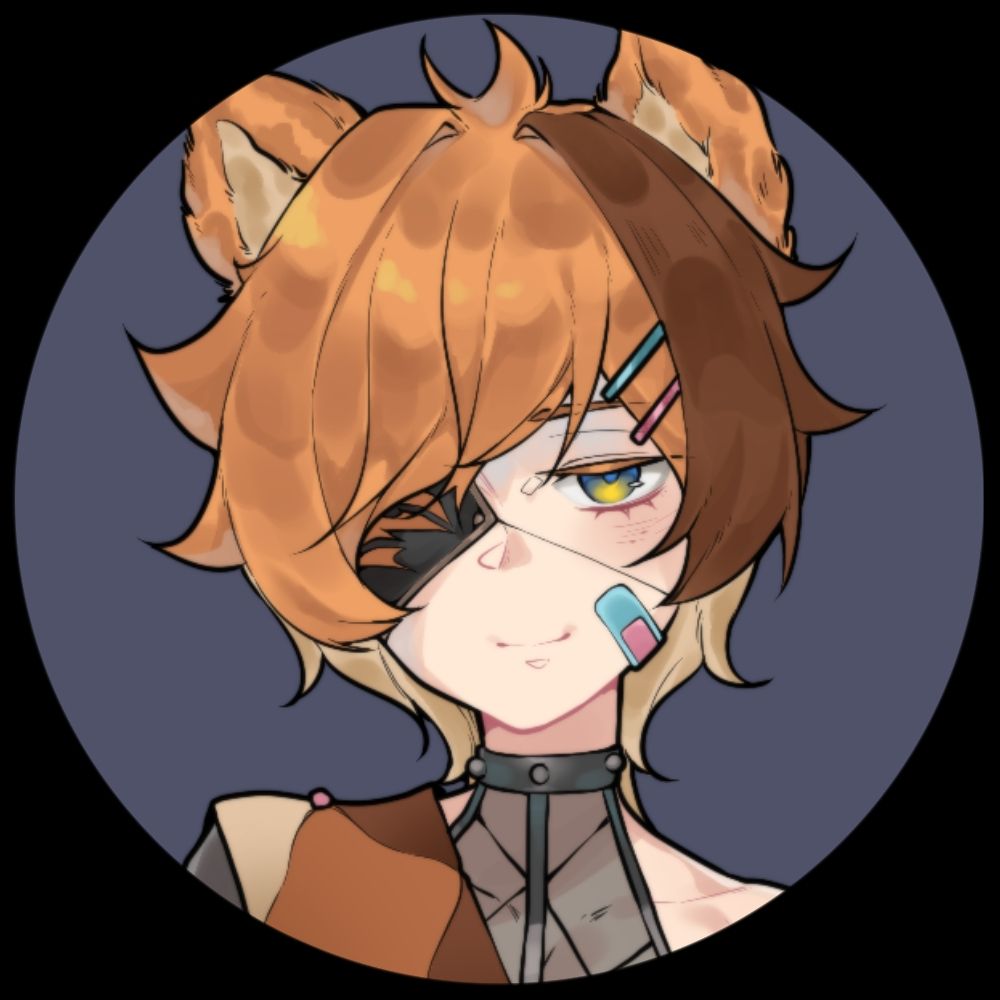 Rizubo