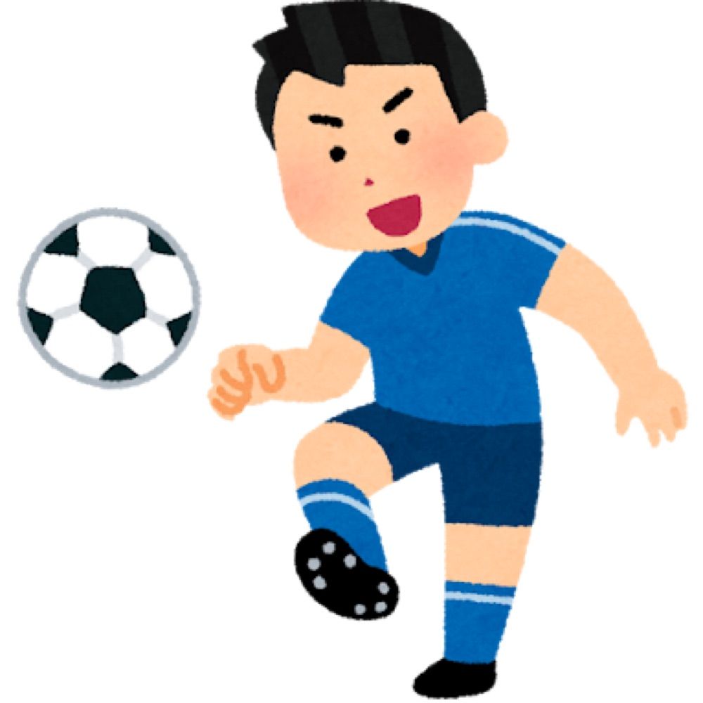 Ｊリーグの移籍情報（ネタ）
