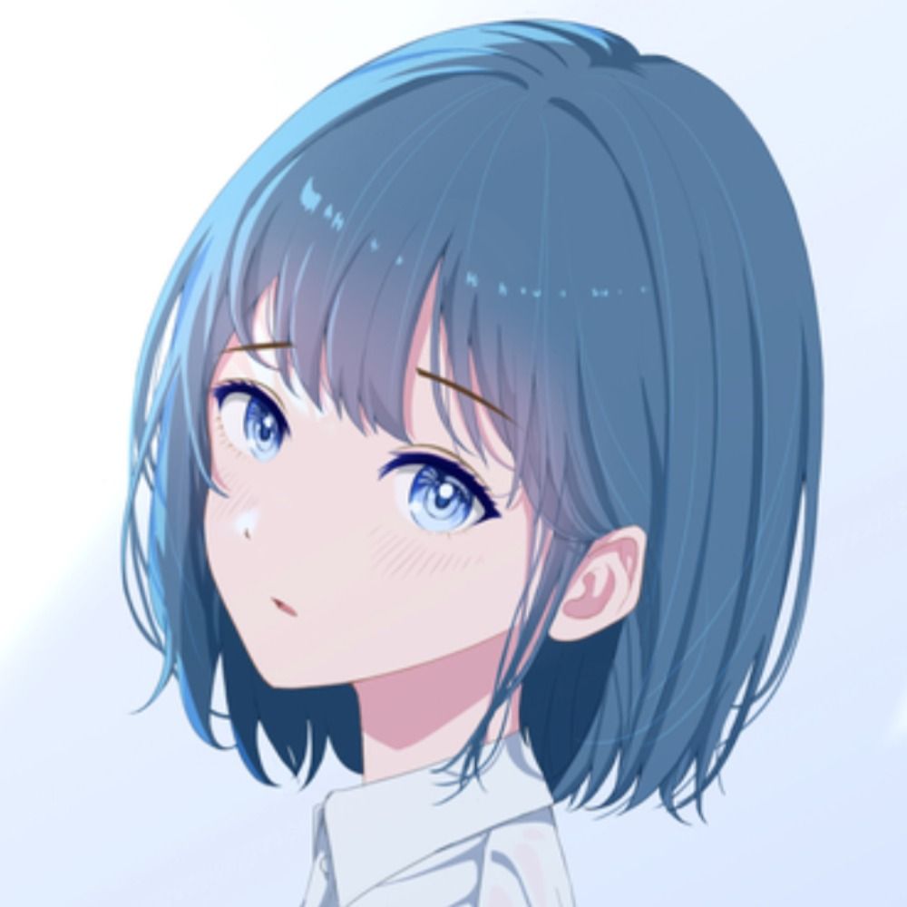 きゃらぶき★ティア153 東6 M25b