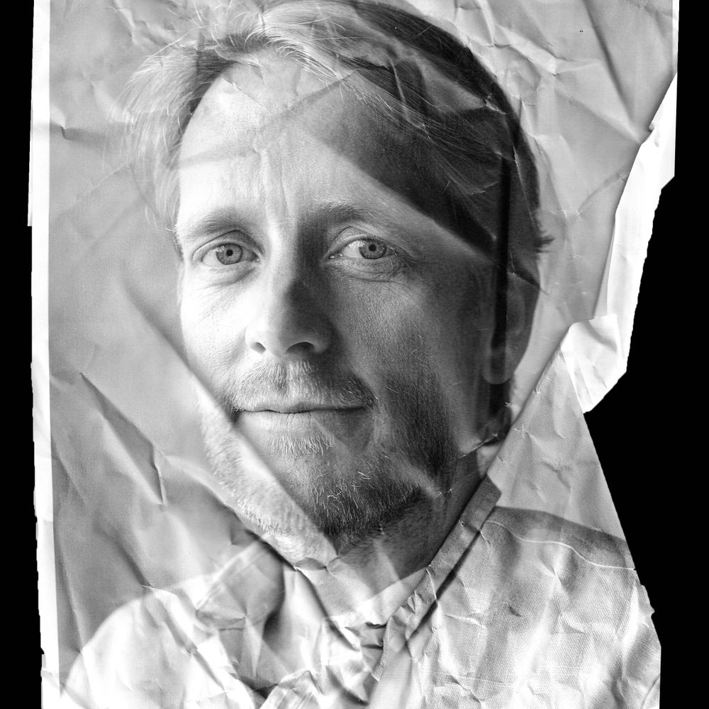 Sander Heijne