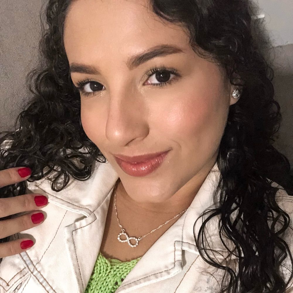 Brenda