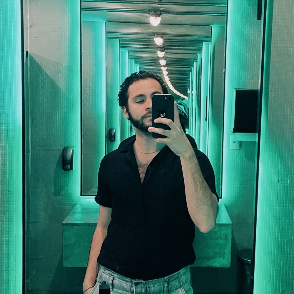 Matheus