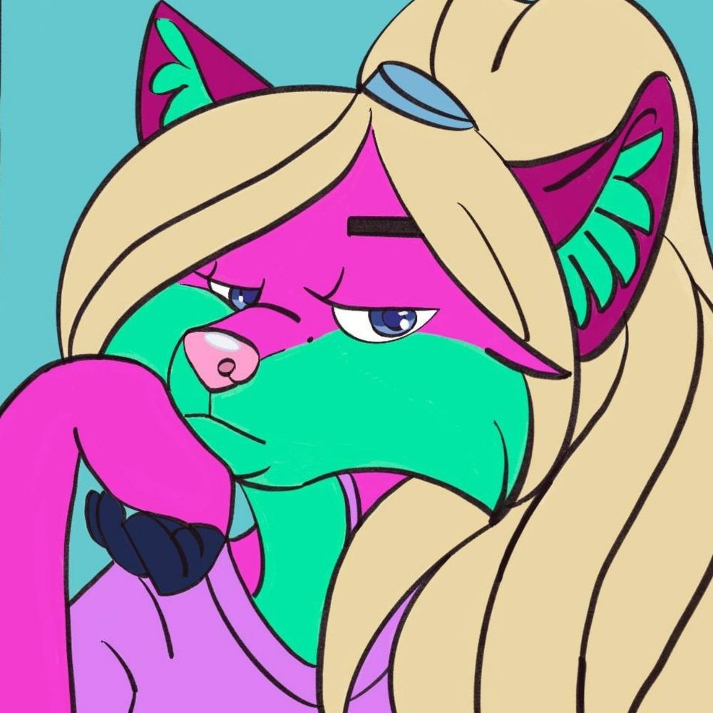 JenSwiftpaw