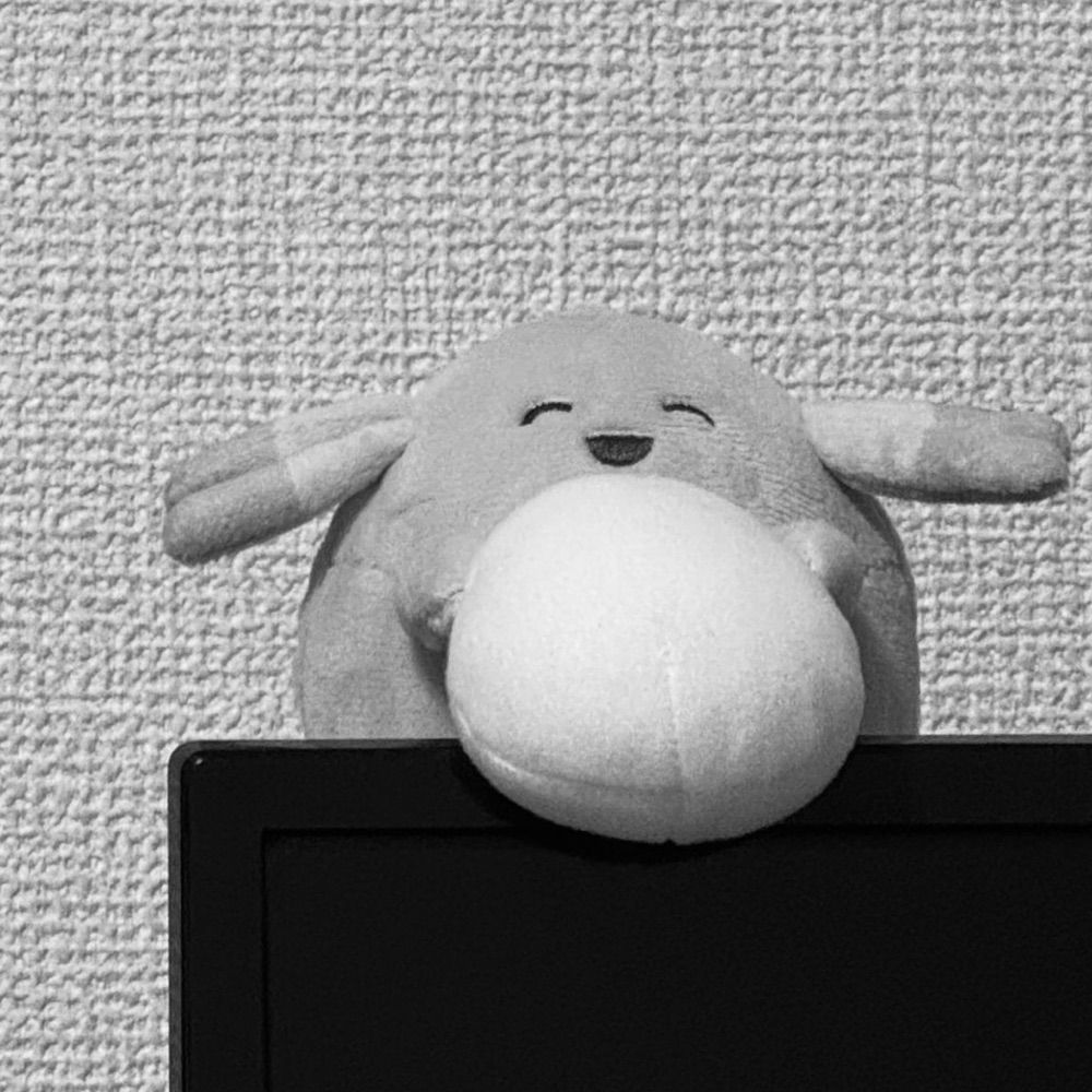 ニュ