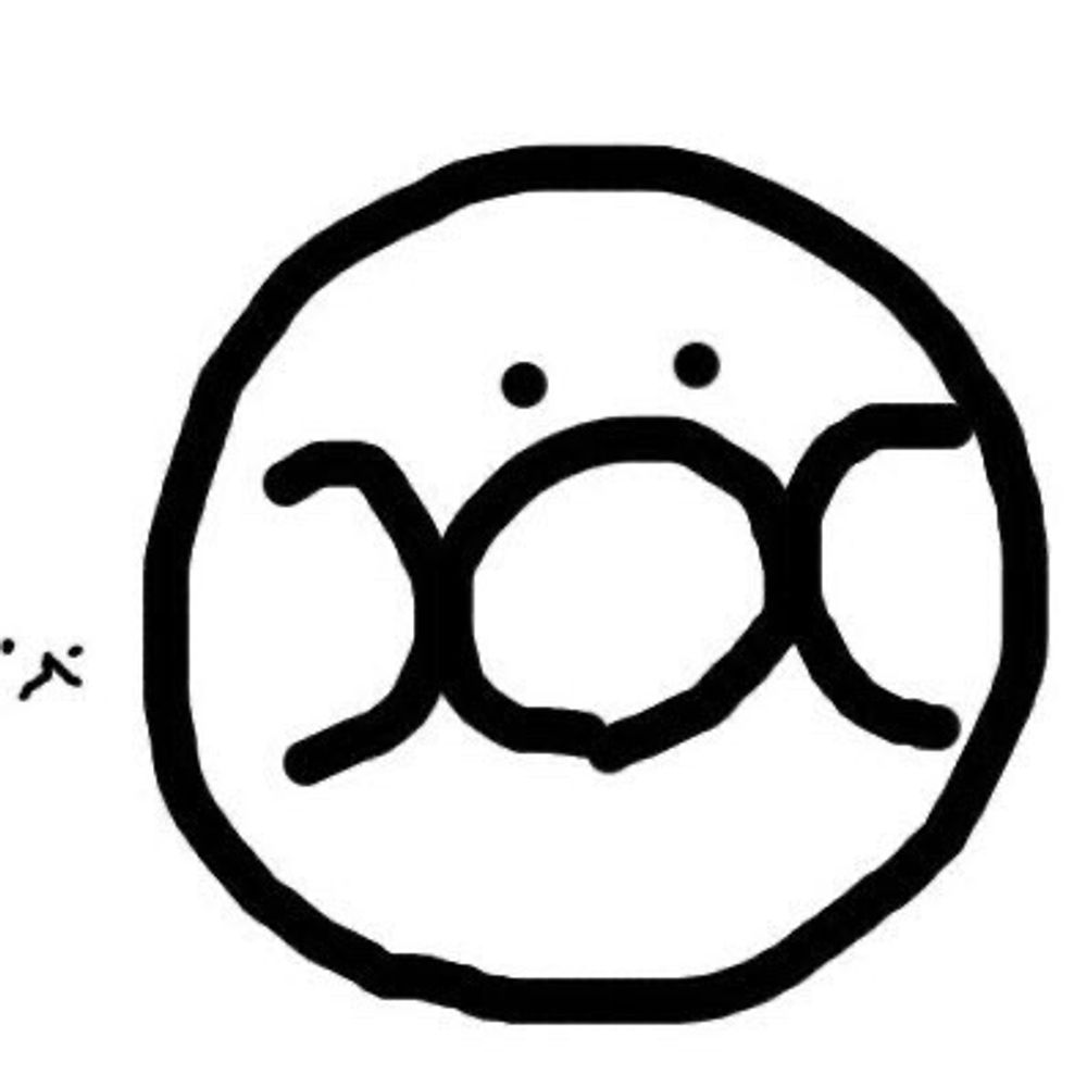 ぱい