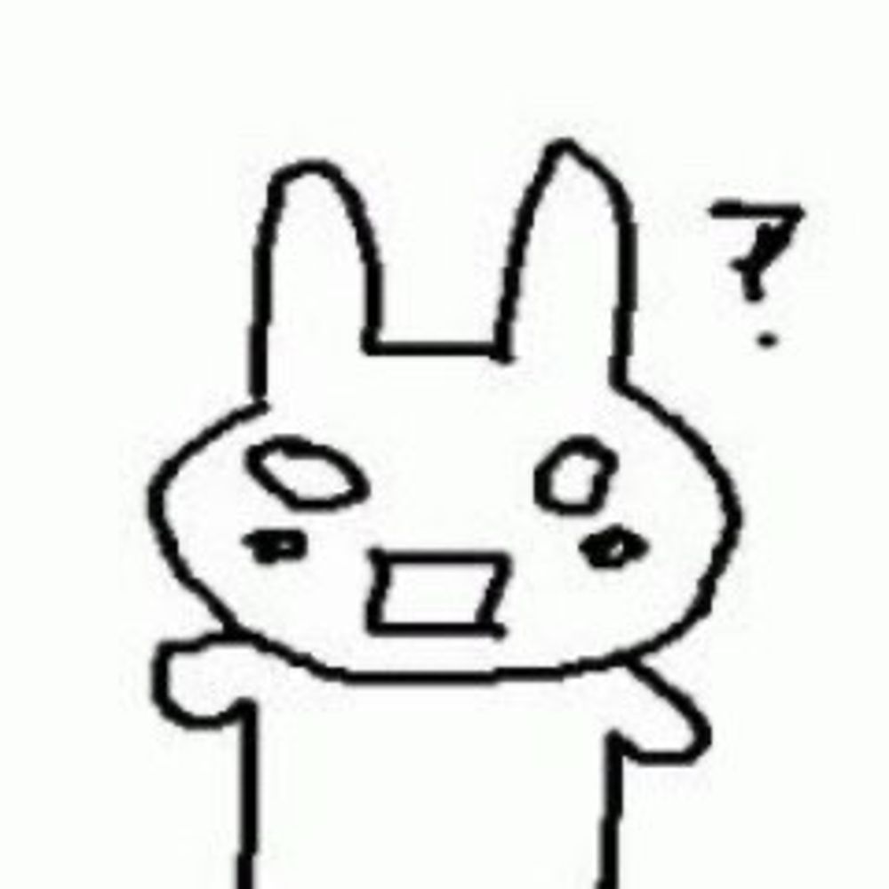ありがとう