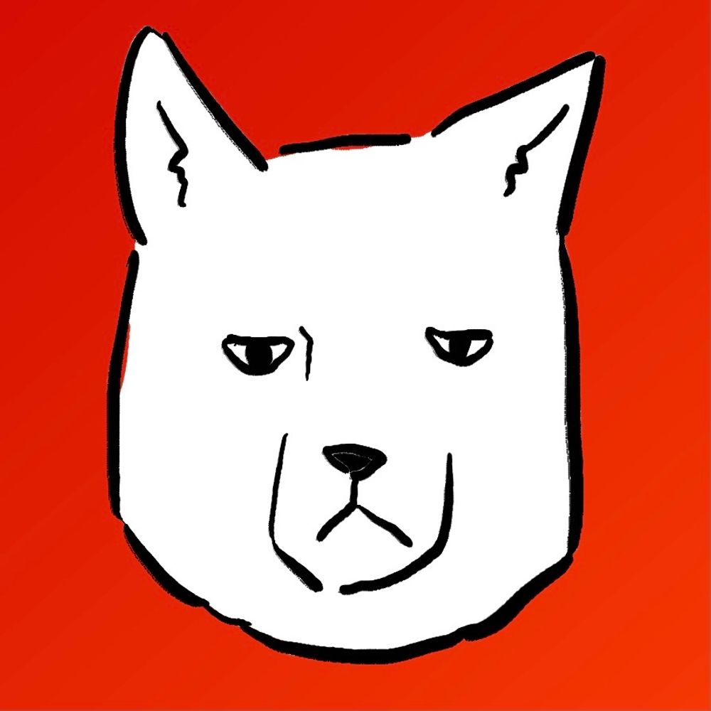 SUNA