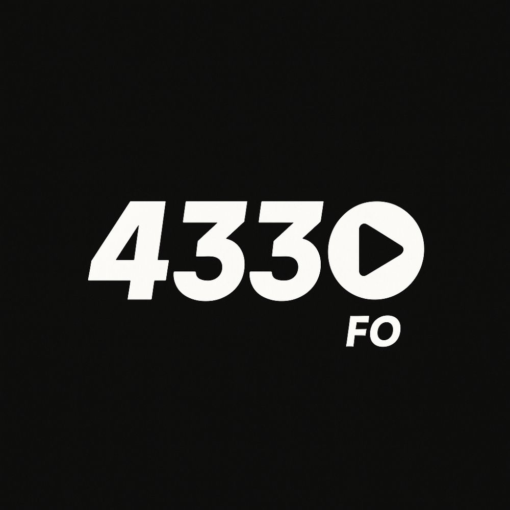 433fo