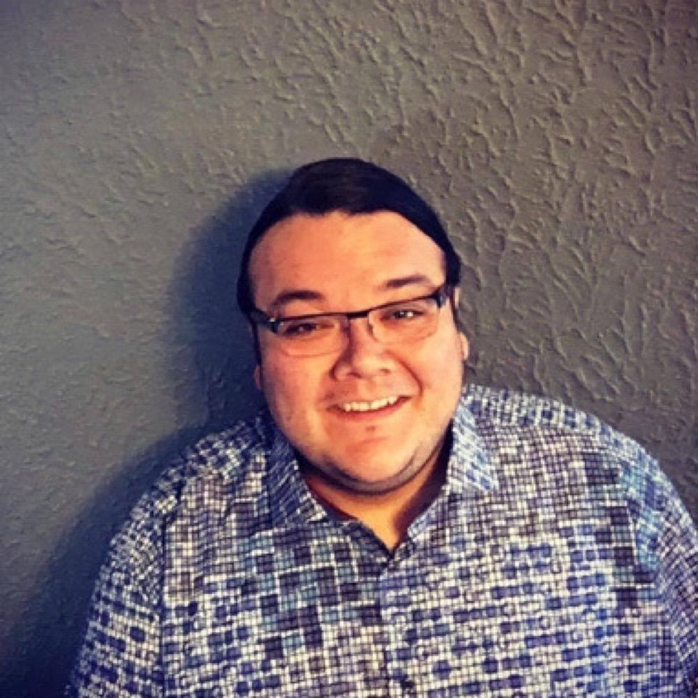 Rob M.