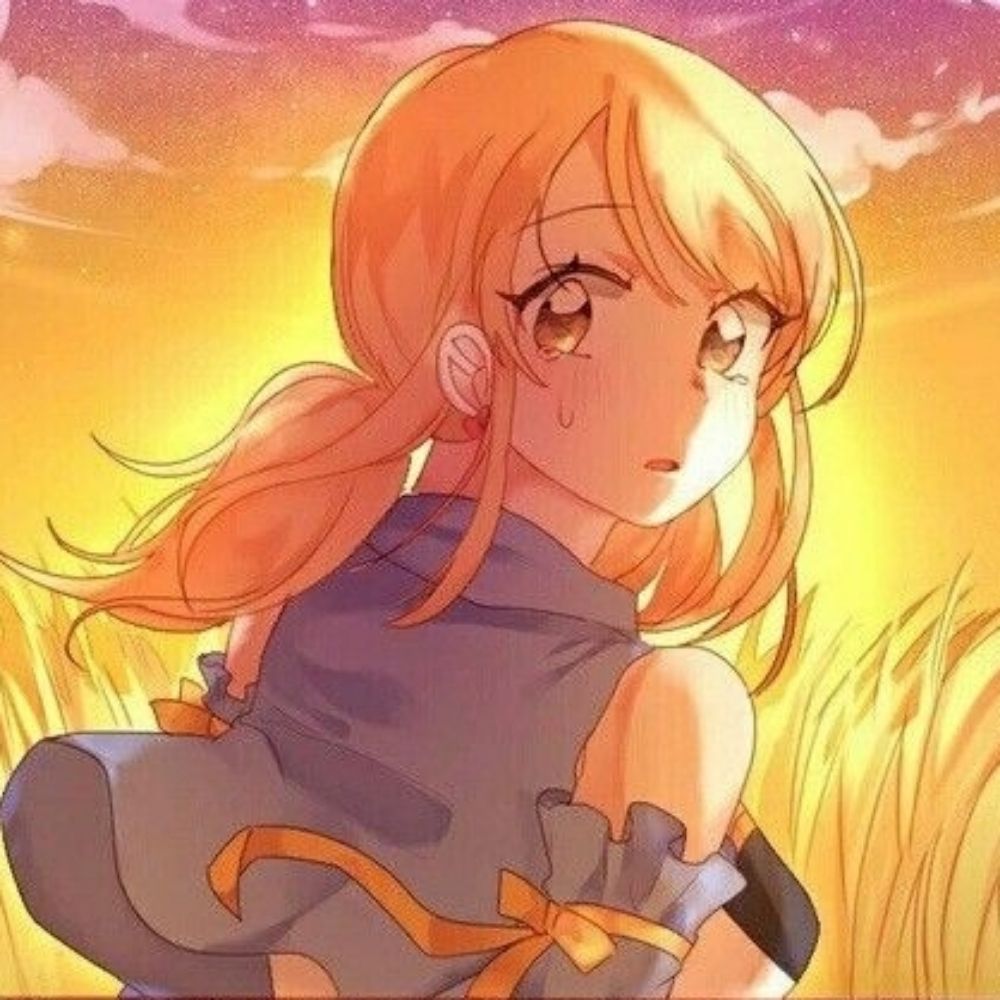 .•°♡⁷ ᴋᴀʀʟᴀ