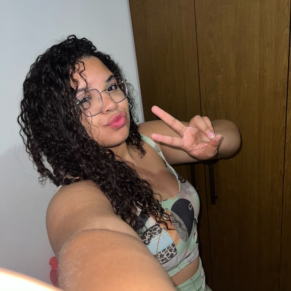 victoriamarianax