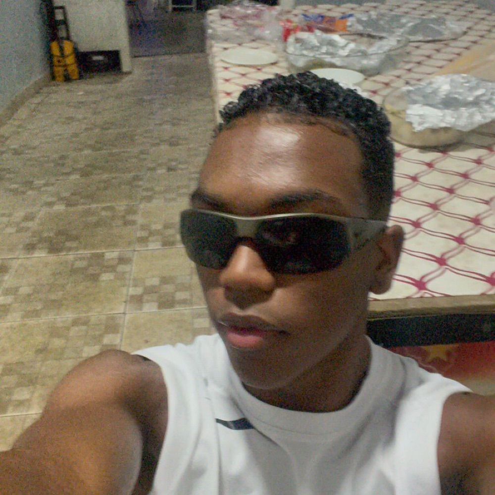 Juniin