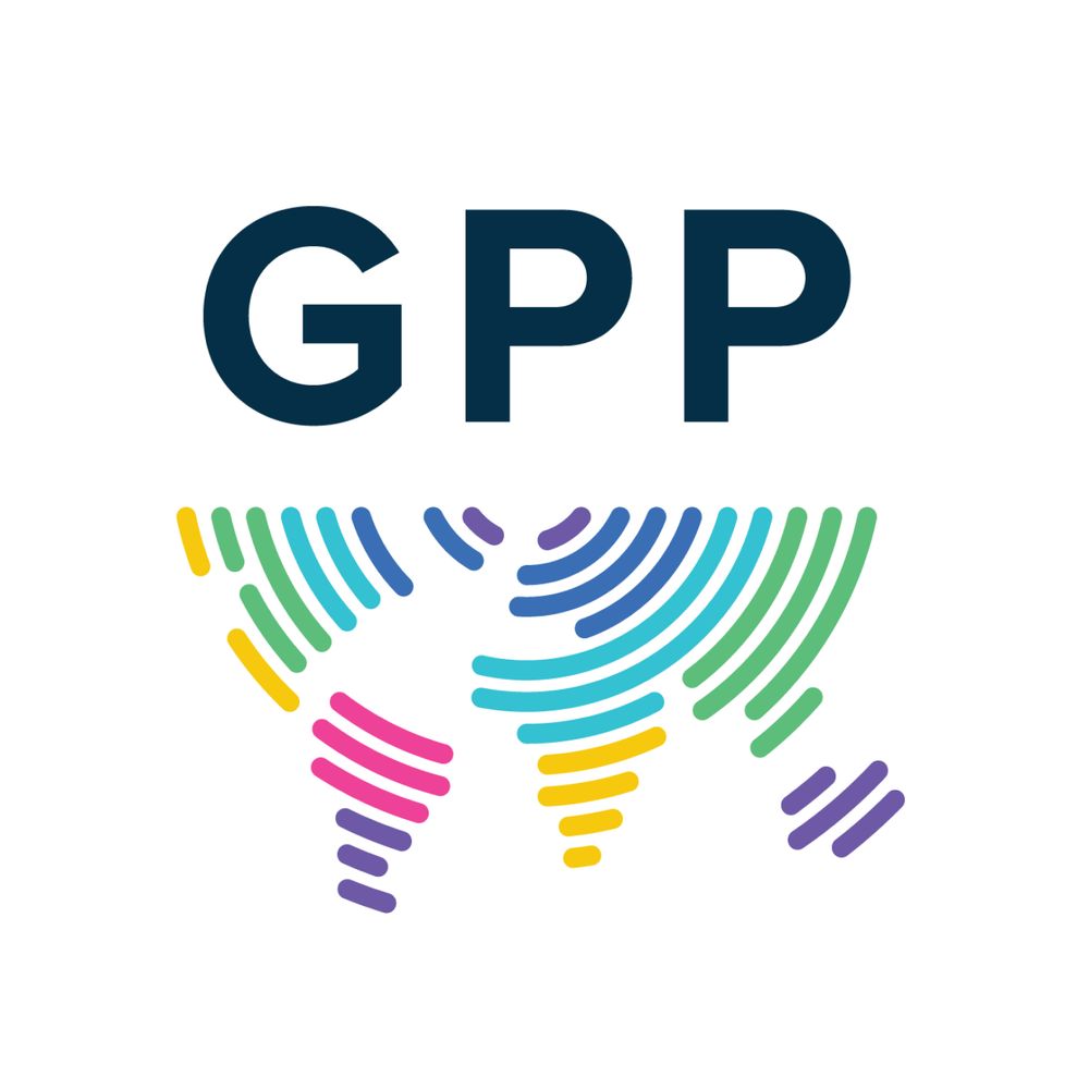 Global Philanthropy Project (GPP) 