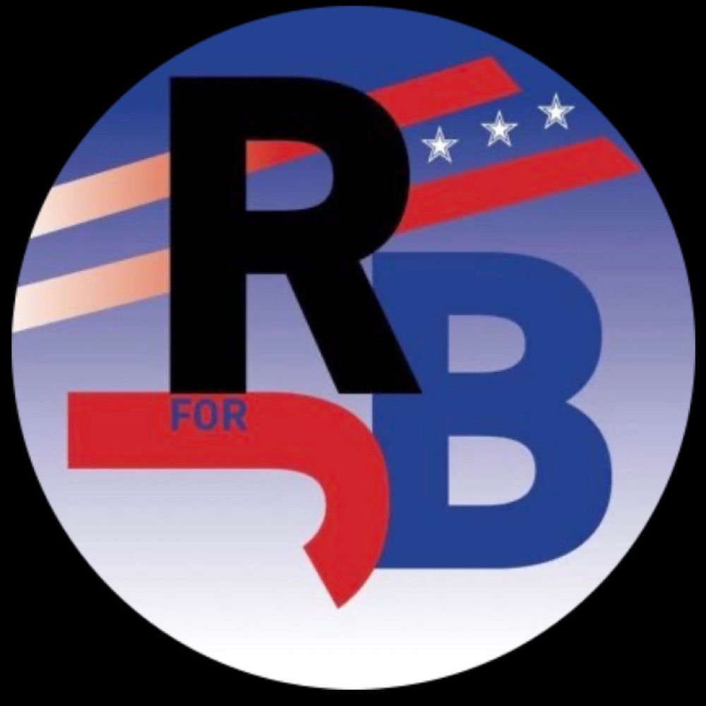 Profile picture rpsagainsttrump.bsky.social