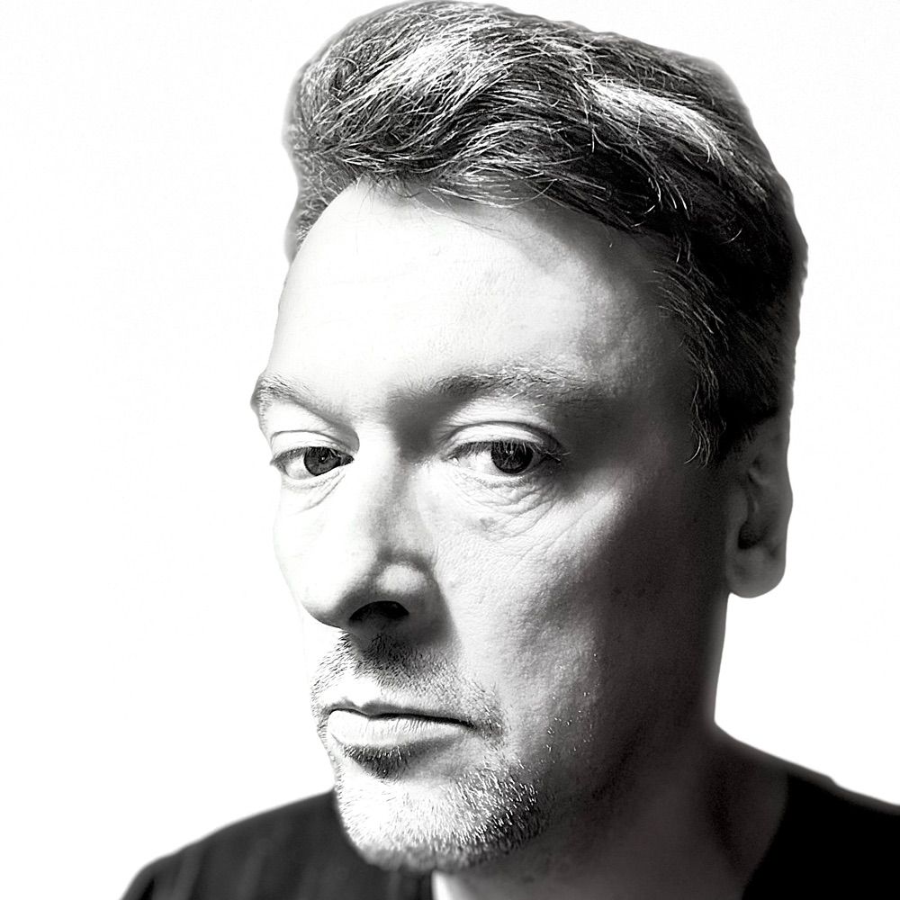 Andrej Savin