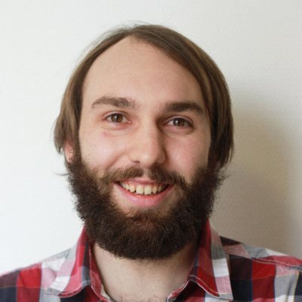 Fabian Frommelt