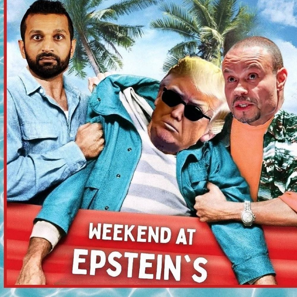 Epstein Files