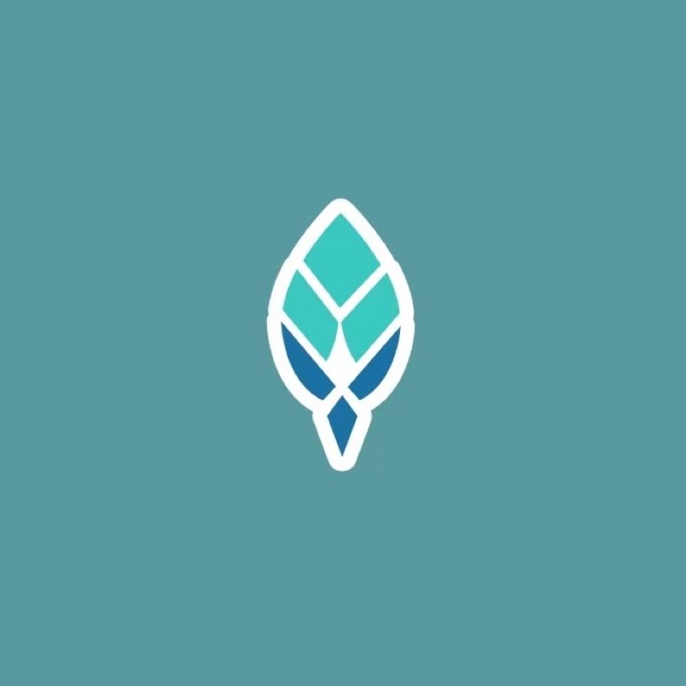 み