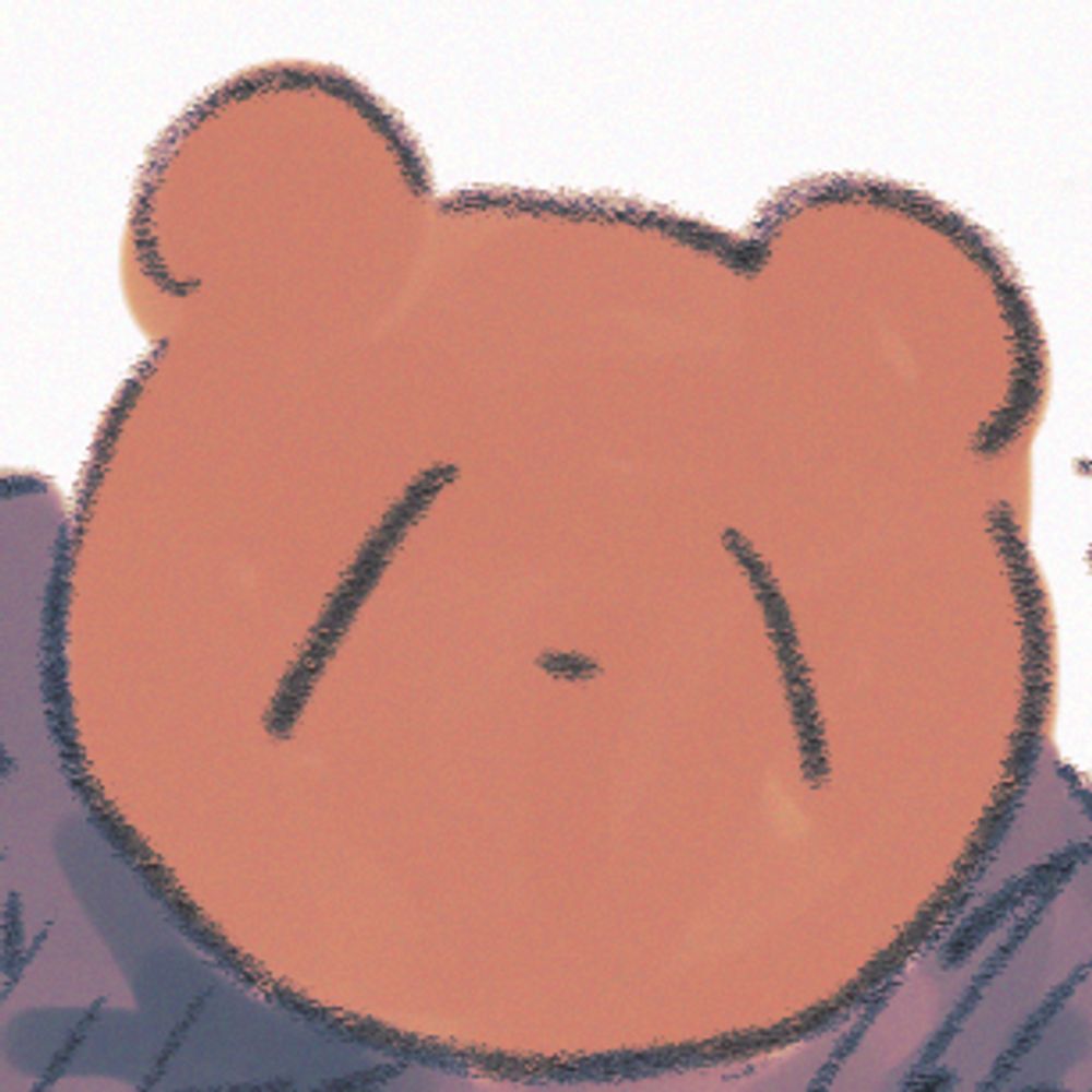🐻📦