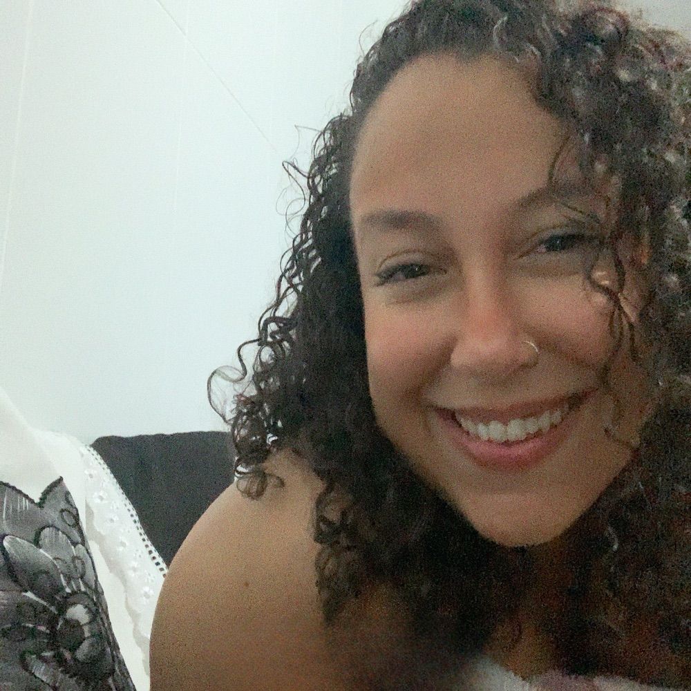 quem me chamará de amor 