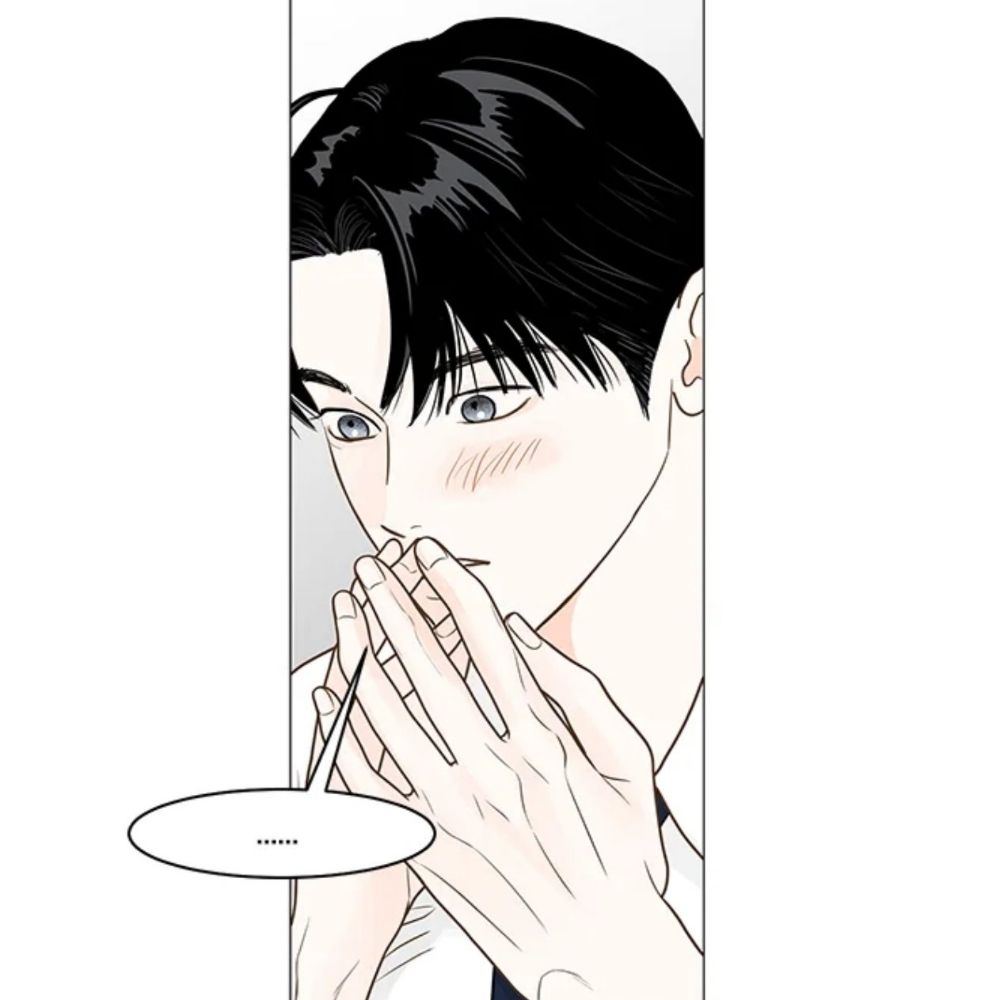 강쥐