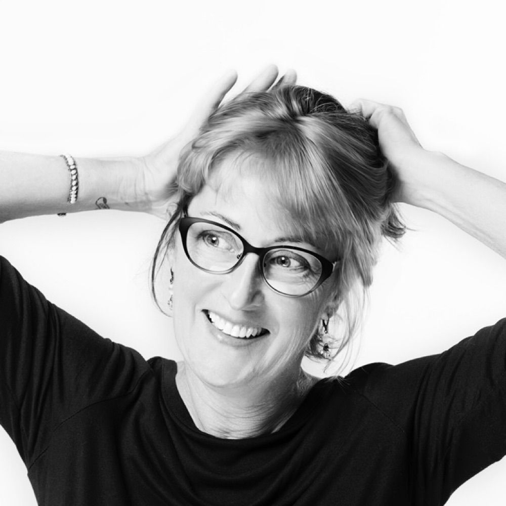 Lisa Kesler Studio
