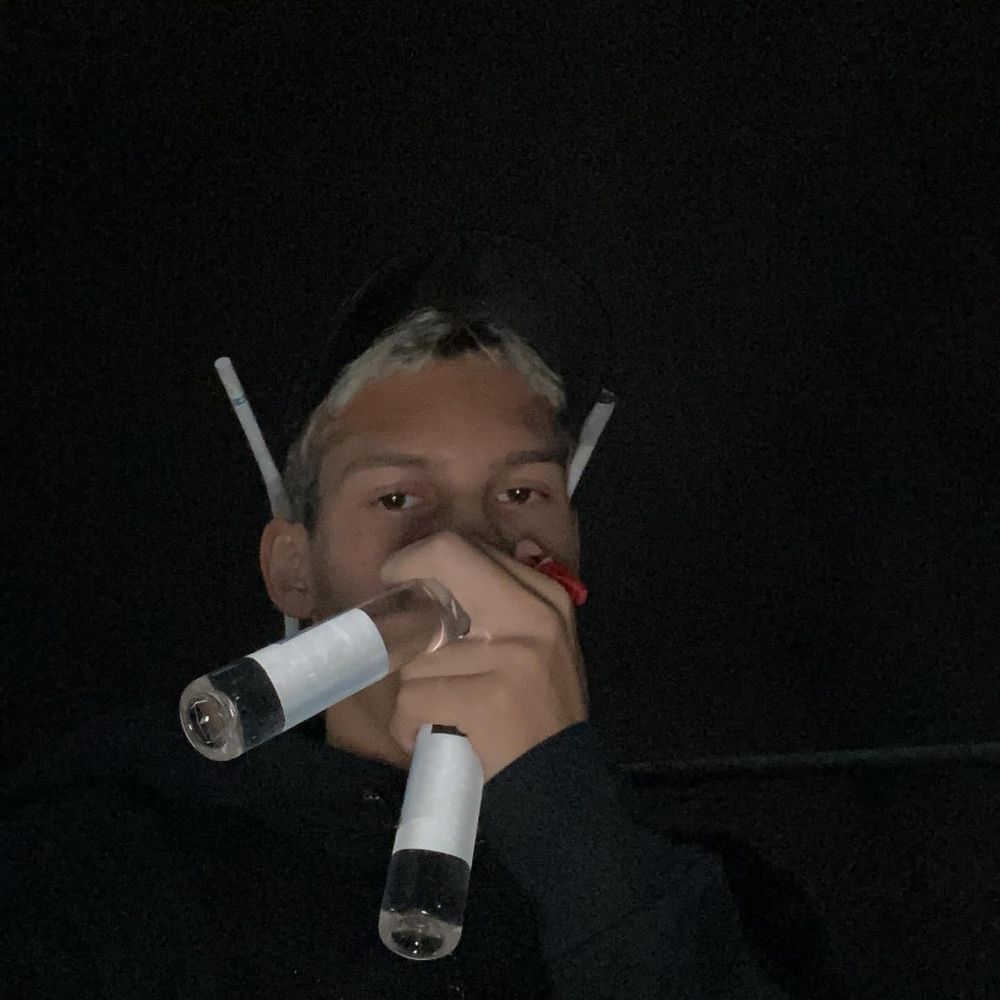 cx70