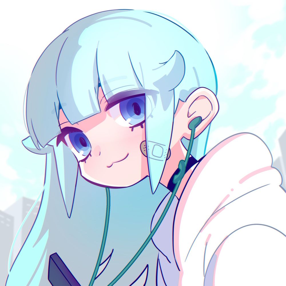 もやし