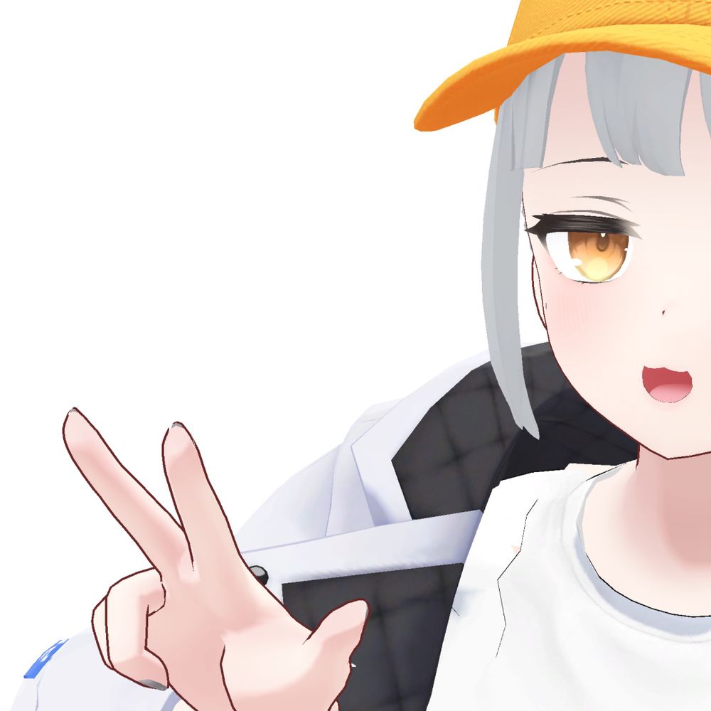 Warabimocchi
