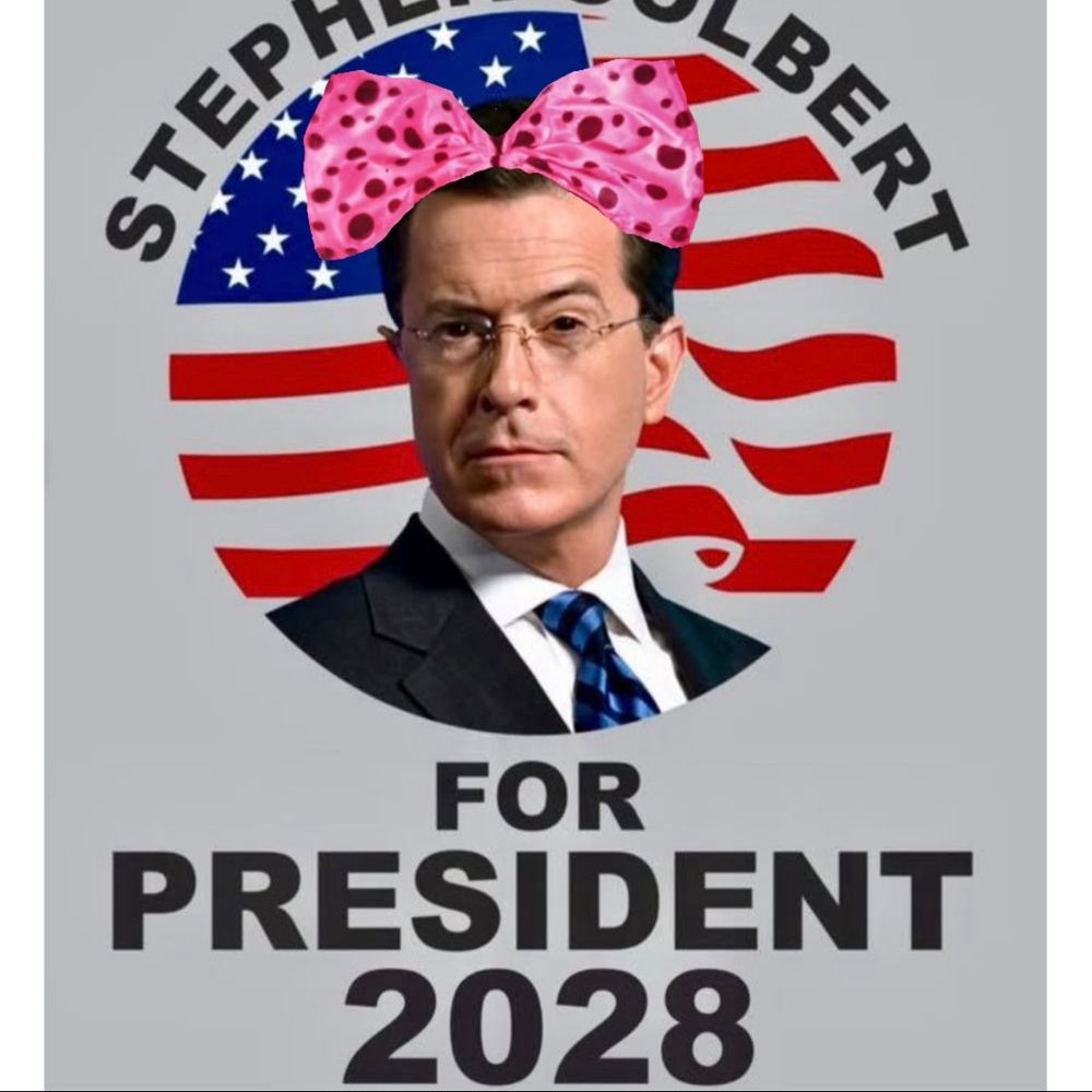 jerismurturf.bsky.social profile picture