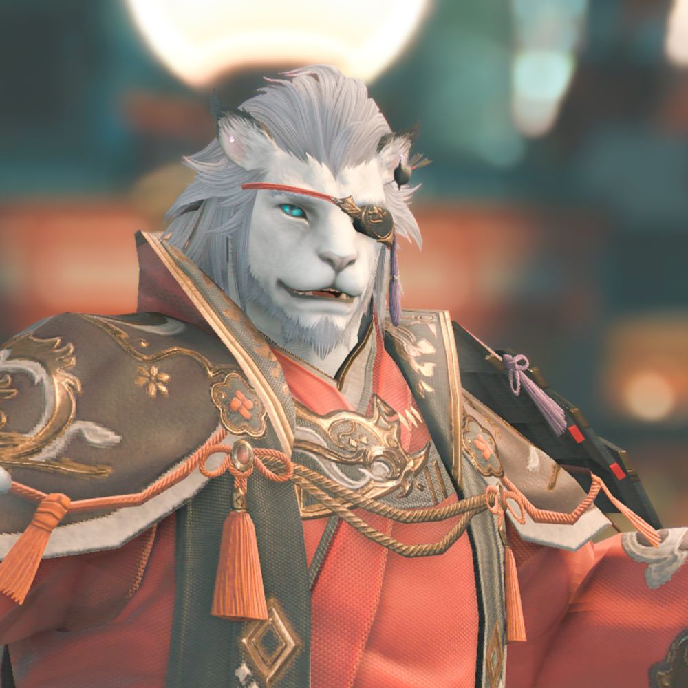 Skapeinuo
